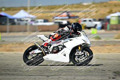 media/Apr-12-2025-TrackXperience (Sat) [[06d2a48708]]/Level 1/Session 2 (Turn 14 and Grid)/